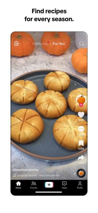 TikTok�׽������߼�����(������)��ͼ