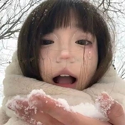 С�ر���v1.0.0 �ٷ�����