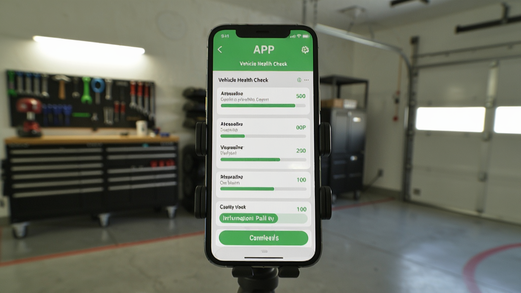һ������APP�ڳ�����ʹ�õ�ʵ�ĳ���ͼ���ֻ����̶���֧���ϣ���Ļ��ʾ�������������ҳ�棬����ָ���Ϊ��ɫ��Ӫ�����ȫ���ɿ��Ĳ�Ʒ����