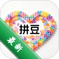 ƴ��ͼֽ����-����ƴ����ƹ���v1.0.2 �ٷ�����