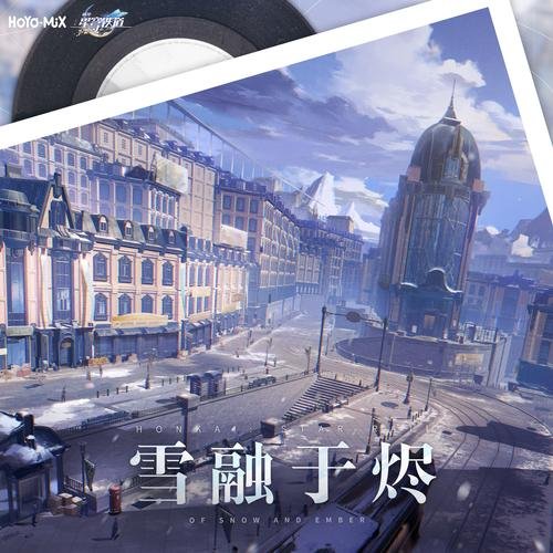 Ұ��Wildfirev1.2.3 �ٷ�����