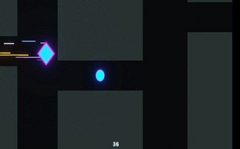 ���ٷ����ͼ