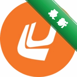 ����������-��Ч���������ܼ�v1.2.41 �ٷ�����