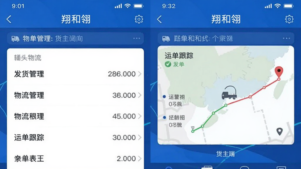 ����������app�����ͼ��չʾ���������������˵����ٹ��ܣ���ɫ�Ƽ����