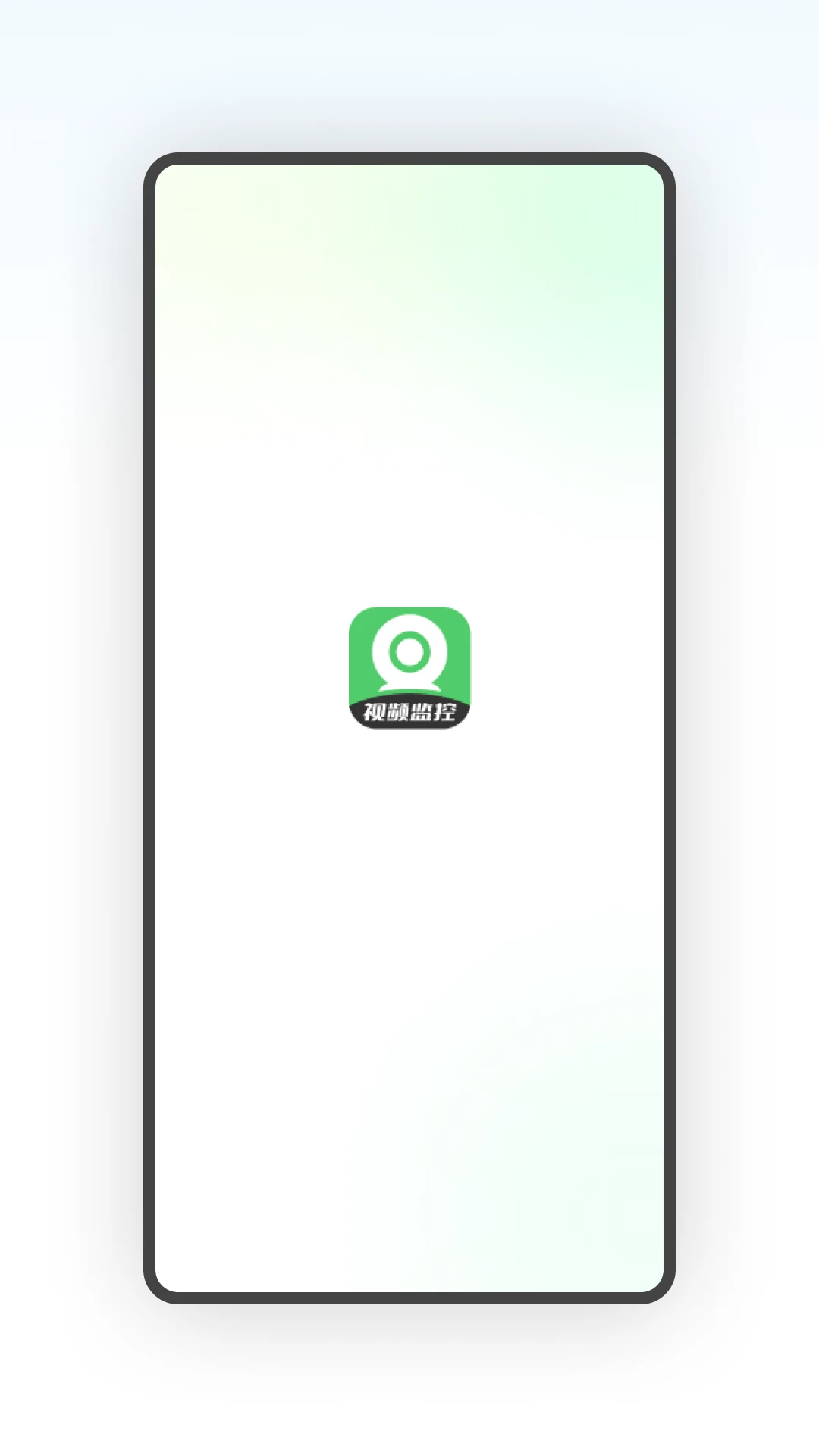 CONRING-��Ч��ݵ��������ӹ��߽�ͼ