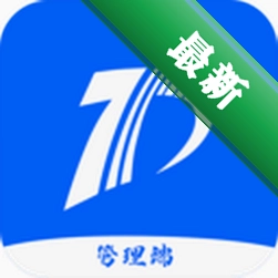 ͬ�����-������-��Ч���͹�������v1.3.6 �ٷ�����