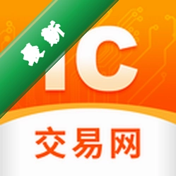 IC������-����Ԫ�����ɹ�����3.5.7 �ٷ�����
