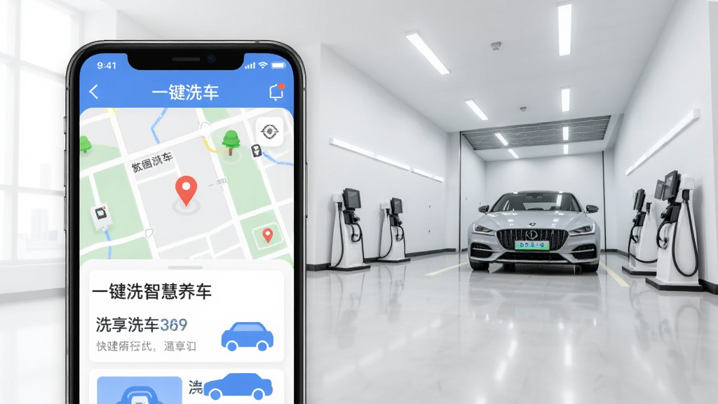 �����ǻ�����APP����չʾһ��ϴ�����ܣ����������ֻ���λ��ͼ��ϴ���ŵ꿨Ƭ��ϴ�����������ɾ���ͻ����ݱ������ص�