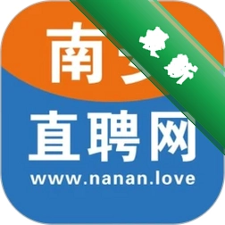 �ϰ�ֱƸ��-������ְ��Ƹ�ð���v3.1.10 �ٷ�����