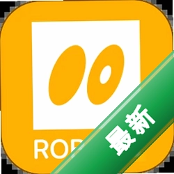 ����紵��-��������ѧϰ����2.2.9 �ٷ�����