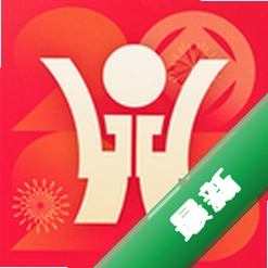 �����ղ�-��������Ʒ���ͽ���ƽ̨v7.21.9 �ٷ�����