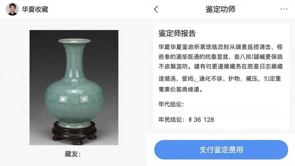 �����ղ�APP��������ҳ���ͼ������ǲ����ϴ�����ɫ������Ƭ���Ҳ��Ǽ���ʦ��������ϸ���ֱ����������ۣ�������ˬ���·���֧���������õİ�ť��ģ���ֻ��������