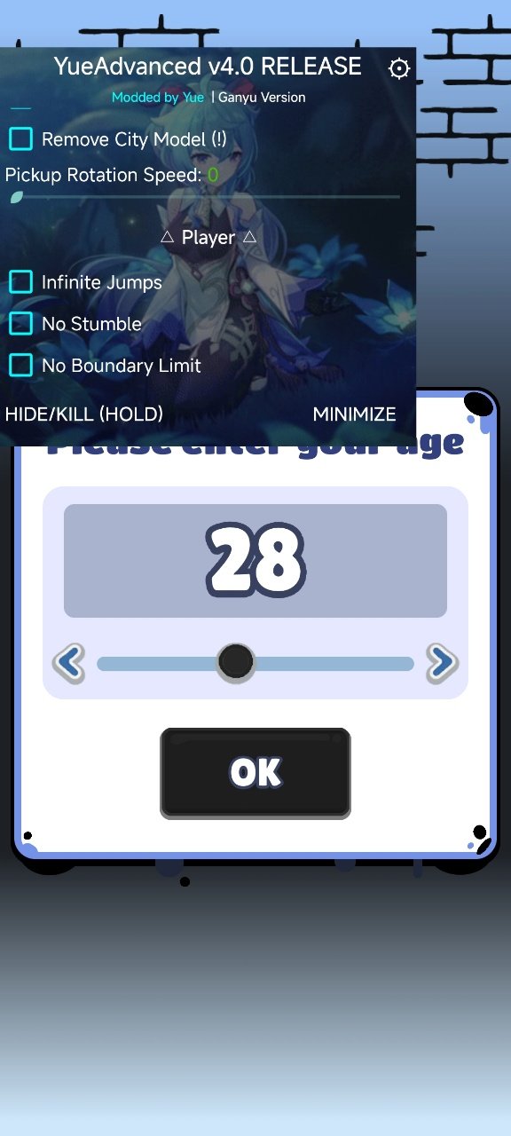 �����ܿ������汾ȫƤ��ȫ����YueAdvanced [Cat Runner]��ͼ3