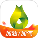 ˾������վappv8.0.3 ���°�