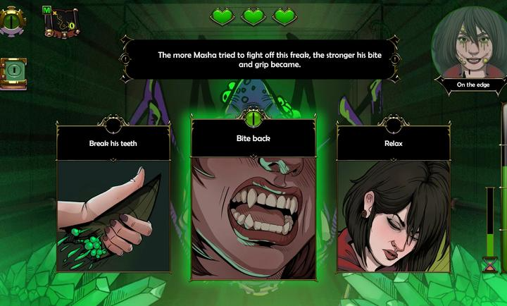 ��������¥��-Steam��ֲ�����ֲ�������Ϸ��ͼ2
