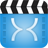 ����������-Ӱ��Ӣ��v3.2.0 �ٷ�����