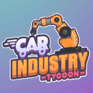 ������ҵ�����й���ģ��������v1.8.0���°�