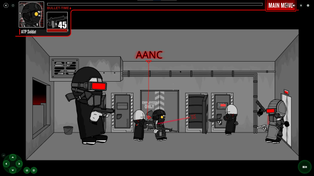�����ϰ�MPN AANC Mod����ͬ�˺�����ģ���ͼ4