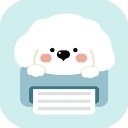 ��СӡAPP�������ߴ�ӡѧϰ����v3.4.0  ���°�
