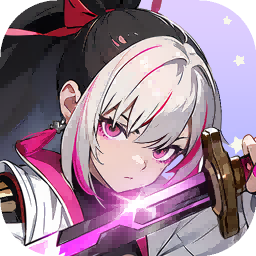 Ӷ����ð������v1.0.0 �ֻ���