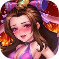 ˮ��Ҷ��ٷ�����v1.0 ��׿��