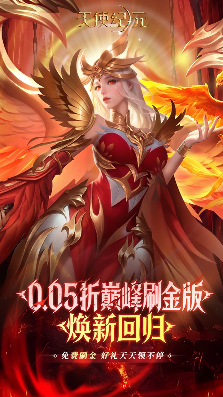 ��ʹ��Ԫ0.05���۷�����ͼ