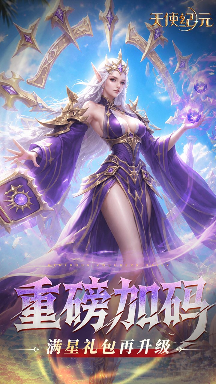��ʹ��Ԫ0.05���۷�����ͼ