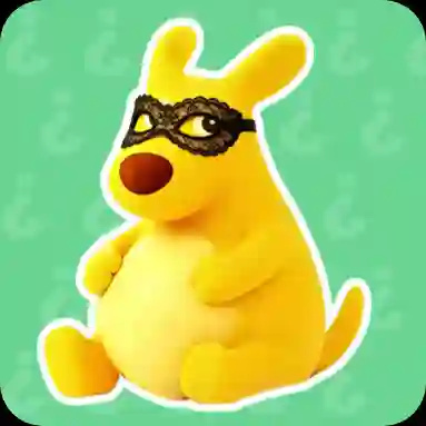��ʦ����������v1.04 ���°�