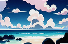 ������ս�������������ذ�װ�����治�ĵ�