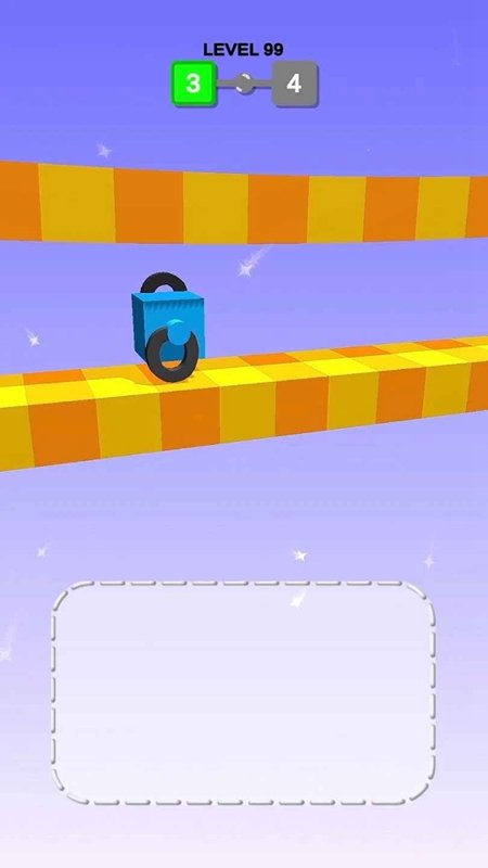�ʵ���(Draw Climber)��ͼ3