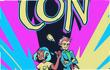 թ�۽���The Big Con���ΰ����أ�steam��ֲ����ð�ս���