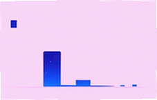 OPPO�ֻ���Դ��Ϣ��ȡ����FuelSummary���İ�����