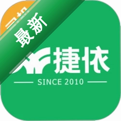 ���˴�-˾���ӵ��ð���v2.0.5 �ٷ�����