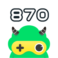870��Ϸ�йٷ�����-��������v1.9.6.1 ���°�