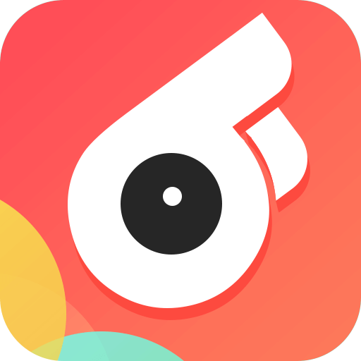 66�����˺Ž���ƽ̨�ֻ�APP�ٷ���v5.11.7.2 ���°�
