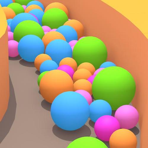 Sand Ballsɳ̲�������޽����ʯ�����ֹ��Լ��ɺϼ�