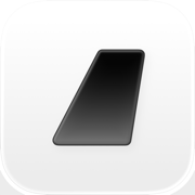 רע�ɻ�FocusFlight�ٷ�����2.8.7 ���°�