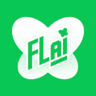 FLAI�Զ�������AI��ɫ��������APP3.0.0c ���°�