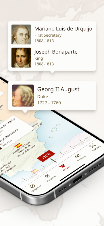 �ɵ�ͼOldMapsOnline��׿���ͼ