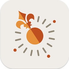 �ɵ�ͼOldMapsOnline��׿��1.1 ���°�
