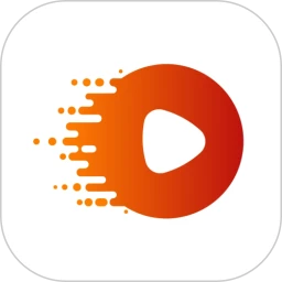 XbotGo-���ܸ����˶�����v4.5.0 �ٷ�����