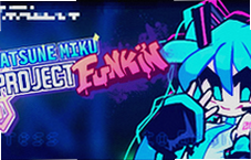 ����ҹ�ſ�����ģ��Vocaloid������ȼ����