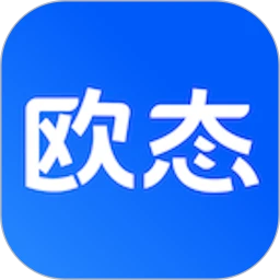 ŷ̬����-��ѧ�˶��ð���v1.58.0 �ٷ�����