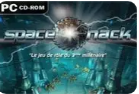 ���غ���v1.0.0 �ٷ�����