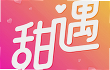 ����app���°����ذ�װ��2025ȫ���罻��������