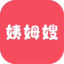 ��ķɩ-������ɩ����ܼ�v1.1.3 �ٷ�����