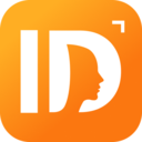 Ԫ������-�������˵Ľ�ɫ����v1.1.3 �ٷ�����