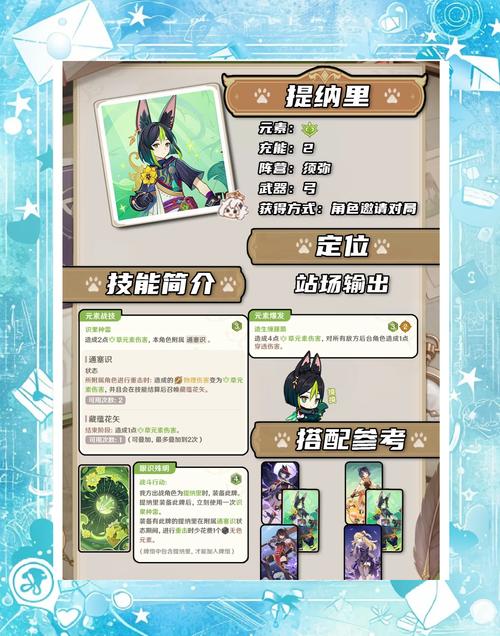 Project RISE��ϷSlash (296057) ��ɫ�淨�����ؾ��鹥����ͼ