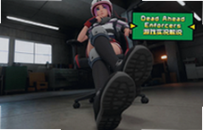 ǰ����·һ��ִ������Ϸ�ֻ������ذ�װ����