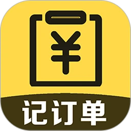 �Ƕ���-���˱ر�����v5.0.77 �ٷ�����